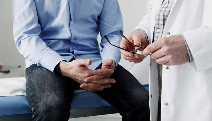appointments and consultations with specialists