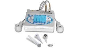 non-invasive tool for the treatment of prostatitis