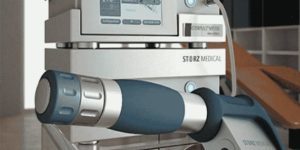 tools for the treatment of prostatitis in men