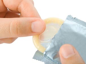 Reliable contraceptives