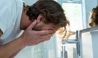 Water treatment is an integral part of a healthy life-style