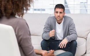 Therapy in the treatment of prostatitis