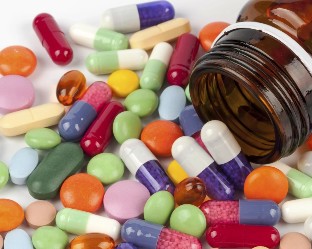 NSAIDS