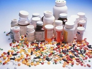 The treatment for prostatitis and chronic
