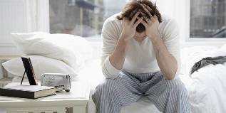 prostatitis are infectious