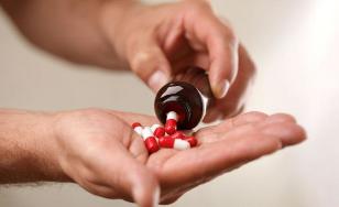 medical treatment